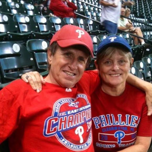 Meet your Posher, Cindy - Picture 1 of 1